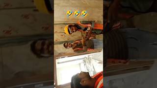 Comedy   😂😂😂 Manoj  vikash  Ranjan bablu  plumber comedy [upl. by Gladdie801]