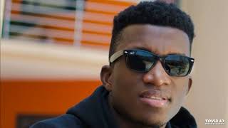 Kofi Kinaata Mix [upl. by Avid]