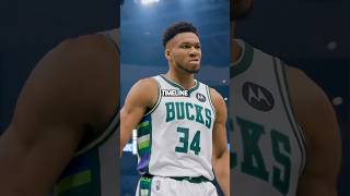 Bucks leak Giannis trade timeline 🤯👀 nba nbabasketball [upl. by Carney]