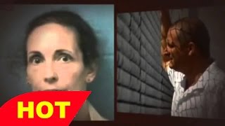 Serial Killers Marion Albert Pruett Mad Dog Killer Full Crime Documentary [upl. by Nala336]