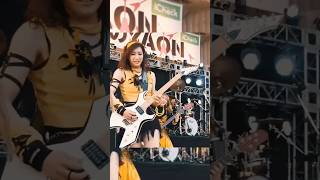 Maiko amp KAORI Solo Paradoxx  Days Eye Naon No Yaon 2023 [upl. by Cut912]