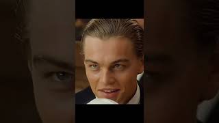 Leonardo Dicaprio 🔥 edit leonardodicaprio edit 90s titanic [upl. by Hoehne]