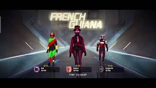 Game For FUn Asphalt 8 301107 41 [upl. by Ambrosi]