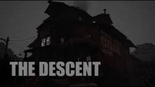 The Descent  2024  Gameplay [upl. by Liban576]