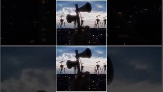 New siren head coffindancememe mix combo cover song 2024sirenheadmeme sirenheadcoffindance memes [upl. by Hevak]