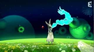 AMV Wakfu  Yugo Vs Qilby [upl. by Eladnyl]