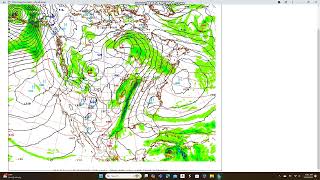 Weather Update [upl. by Annayt]