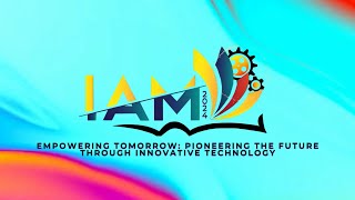 Award of International Innovation ARSVOT Malaysia 2024 IAM2024 [upl. by Smail]