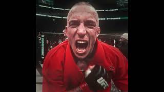 George Saint Pierre  GSP Edit edit ufc mma mmafighter gsp georgesaintpierre ufccanada 🇨🇦 [upl. by Buffo]