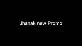 Jhanak Today full episode  7th October 2024  review  jhanak [upl. by Midis]