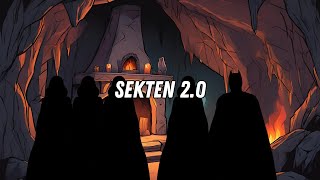 SEKTEN 20 [upl. by Akinek]