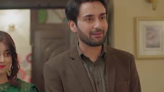 Ishq Beparwah Episode 7 Teaser  Isqh Beparwah Epi 7 Promo  Today Lastest [upl. by Burner602]