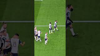 Timo Werner Goal Tottenham vs Man city tottenham mancity goals football manchestercity werner [upl. by Akimrej]