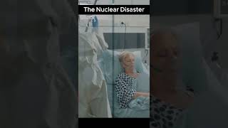 The Chernobyl Explosion An Unprecedented Nuclear Disaster [upl. by Pasadis]