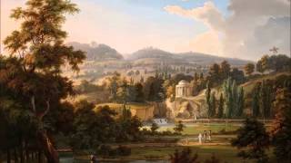 J Haydn  Hob I101  Symphony No 101 in D major quotThe clockquot Brüggen [upl. by Berard]