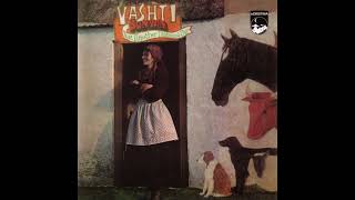 FULL ALBUM ☆ Vashti Bunyan  Just Another Diamond Day 1970 [upl. by Janella231]