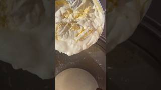 Butter Complete process milk to yogurt to Butter village yt viralvideo ytshorts shorts [upl. by Adnuhsor]