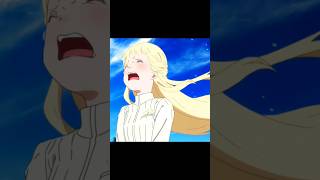 This Anime Will Make You CRY [upl. by Coit]