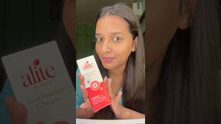 How to remove my acne mask  acne sport reduction cream acnetreatment acnescars acneremoval [upl. by Enaid]