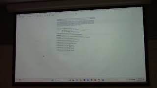 Complex Analysis keyhole fractional residues Jordan Lemma examples 103123 part 2 [upl. by Adyol]