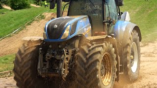 Tractors  Best of 2021 [upl. by Fiedler]