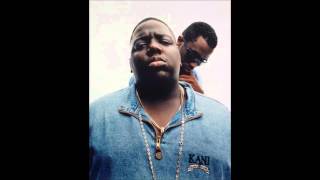 Last Dayz  Notorious BIG ft Mobb Deep remix [upl. by Anders]