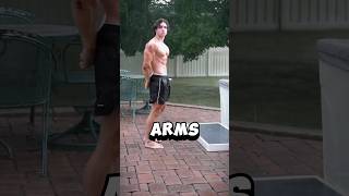 Arms workout  Tricep workouts [upl. by Ayotna]