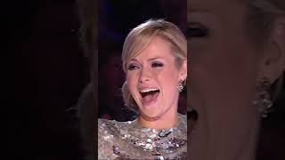 These Lookalikes WOW The Judges on BGT bgt britainsgottalent funny [upl. by Durnan]