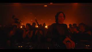 Rusko  Hold On Sub Focus Remix Sara Landry  Knockdown Center  New York City [upl. by Sanez]