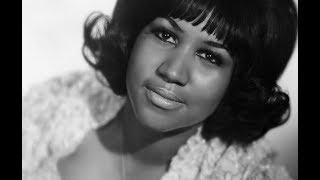 Remembering Aretha Franklin the soulful voice of our time [upl. by Hall]