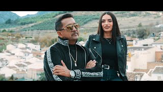 Rikki Jai  Loverman Official Music Video 2024 Chutney Soca [upl. by Ogdon]