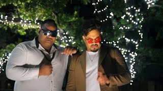 Po Paia  SJ Demarco feat Saia OFFICIAL MUSIC VIDEO 2020 [upl. by Sydney440]