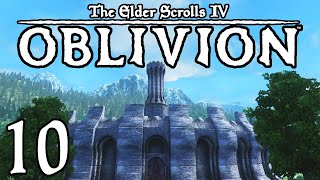 TES IV  Oblivion Bevilex 10  Double Quality AGAIN amp Arena Bloodmoney Pirate Fund [upl. by Anevad]