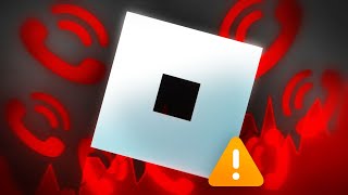 This Update Is BREAKING Roblox Right Now [upl. by Anivel426]