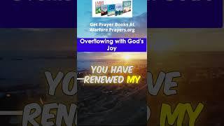 Holy Spirit Filled Prayer  Declare This Prayer For GUIDANCE [upl. by Ainex]