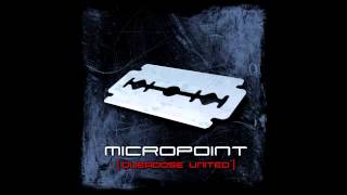 Micropoint Hardcore No More [upl. by Mcgee364]