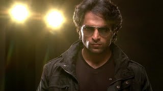 Shaleen Malhotra  Kukkud [upl. by Grekin]