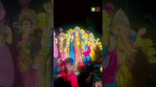 Tirchhibaat song love Flowergirlc7s bediramMLA bhojpuri music bhojpurisong [upl. by Eiznikcm]