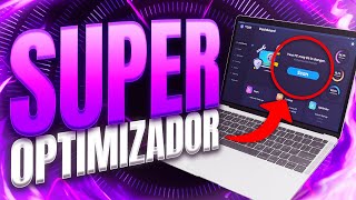 ¡Este es el MEJOR PROGRAMA para LIMPIAR y OPTIMIZAR tu PC en 2024  GARANTIZADO ✅ [upl. by Coleville]