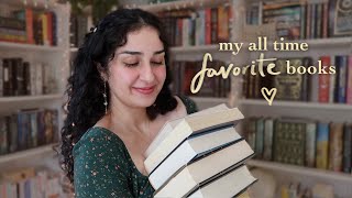 the quota clockwork reader required reading list” 📚 my favorite books of all time [upl. by Enerahs]