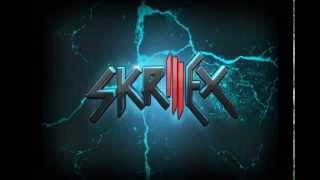 Skrillex vs Zomboy vs Zedd DubstepProgressive House [upl. by Corbin398]