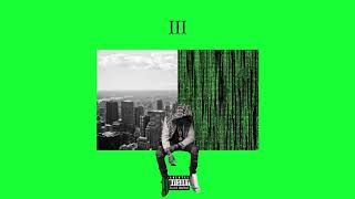 Grafh  Agenda Ft Royce Da 59quot Prod DJ Green Lantern Official Audio [upl. by Alair]