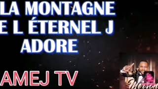 LA NATURE NOUS ENSEIGNE T IL PAS  LE THÉME NOTRE EXHORTATION AVEC LA SR ADEL MICHELINE NSA MBWEBWE [upl. by Lehsar]