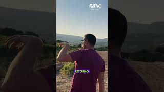 Cantina Pedra Niedda  Ritorno alle Origini del Semidano [upl. by Perkin971]