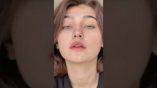 Imsha Rehman Viral Video Controversy imsharehman viralvideo tiktokers [upl. by Okramed174]