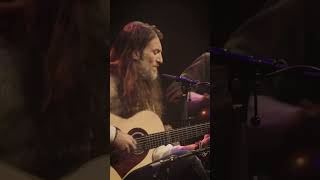 Estas Tonne  quotAngels and Demonsquot feat Ali Ghamsari and friends Live in Rotterdam 2023 [upl. by Lovich]