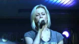 Kellie Pickler My Angel [upl. by Lucinda236]