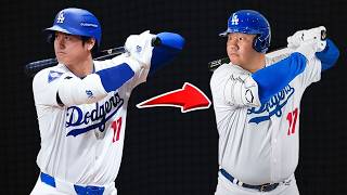 Can I Become Shohei Ohtani in 7 Days [upl. by Kenji]