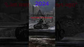 Friendship ytshorts wotblitz breakingbad furrystreamer [upl. by Lorianna]