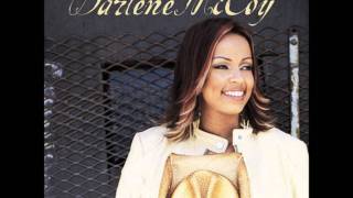 Darlene McCoy I Adore You [upl. by Ecyrb]